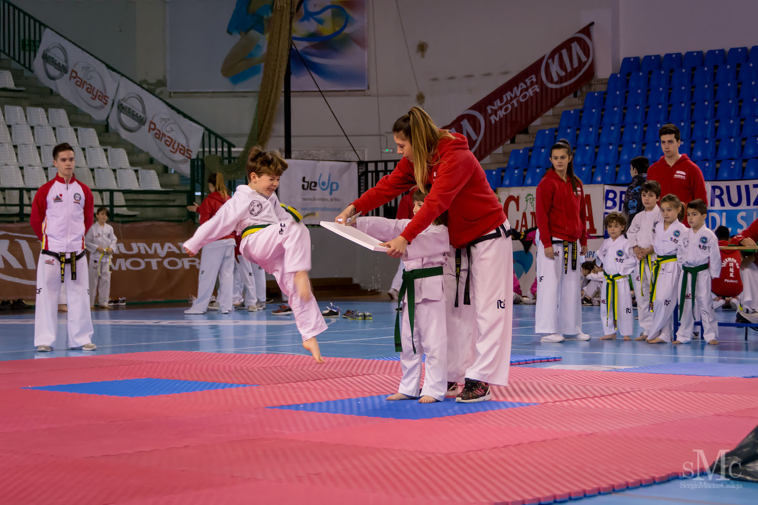 TAEKWONDO CAMPEONATO PAREJAS ABRIL 2018_1719.jpg